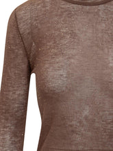 Pinko Shirt - COLLEZIONE TEAM EC | $store$