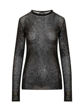 Pinko Shirt - COLLEZIONE TEAM EC | $store$