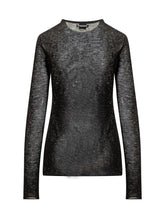 Pinko Shirt - COLLEZIONE TEAM EC | $store$