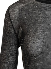 Pinko Shirt - COLLEZIONE TEAM EC | $store$