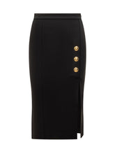 Pinko Skirt - COLLEZIONE TEAM EC | $store$