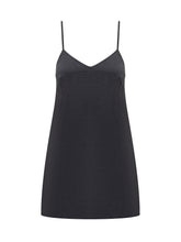 Abito in Pizzo con Collo Alto Pinko - Abbigliamento Donna | $store$