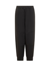 Pinko Trousers - COLLEZIONE TEAM EC | $store$