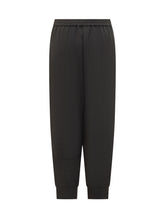 Pinko Trousers - COLLEZIONE TEAM EC | $store$