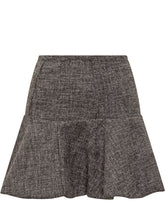 Pinko Skirt - COLLEZIONE TEAM EC | $store$
