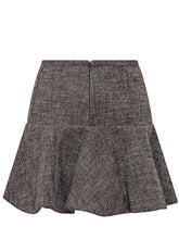 Pinko Skirt - COLLEZIONE TEAM EC | $store$