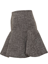 Pinko Skirt - COLLEZIONE TEAM EC | $store$