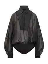 Body Pinko - Abbigliamento Donna | $store$