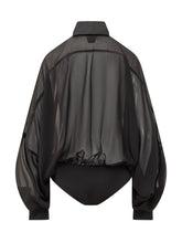 Body Pinko - Abbigliamento Donna | $store$