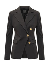 Giacca Pinko - Abbigliamento Donna | $store$