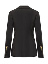 Giacca Pinko - Abbigliamento Donna | $store$