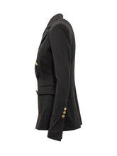 Giacca Pinko - Abbigliamento Donna | $store$