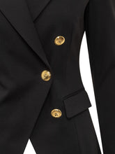 Giacca Pinko - Abbigliamento Donna | $store$