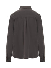 Pinko Shirt - COLLEZIONE TEAM EC | $store$