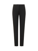 Pinko Slim Fit Trousers - COLLEZIONE TEAM EC | $store$