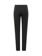 Pinko Slim Fit Trousers - COLLEZIONE TEAM EC | $store$