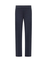 Pantalone Pinko Pugliese Dritto - Abbigliamento Donna | $store$