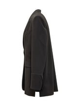 Pinko Women s Black Single-Breasted Blazer - COLLEZIONE TEAM EC | $store$