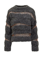 Pinko Sweater - COLLEZIONE TEAM EC | $store$