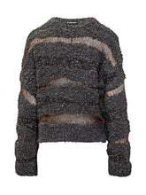 Pinko Sweater - COLLEZIONE TEAM EC | $store$