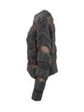 Pinko Sweater - COLLEZIONE TEAM EC | $store$