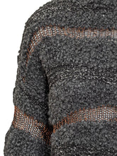 Pinko Sweater - COLLEZIONE TEAM EC | $store$