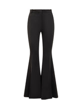 Pinko Trousers - COLLEZIONE TEAM EC | $store$