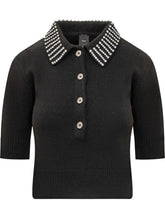 Maglia Pinko - Abbigliamento Donna | $store$