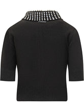 Maglia Pinko - Abbigliamento Donna | $store$