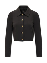 Giacca Pinko - Abbigliamento Donna | $store$