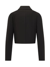 Giacca Pinko - Abbigliamento Donna | $store$