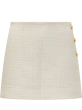 Pinko Skirt - COLLEZIONE TEAM EC | $store$