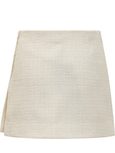 Pinko Skirt - COLLEZIONE TEAM EC | $store$