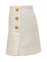 Pinko Skirt - COLLEZIONE TEAM EC | $store$