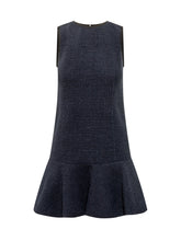 Abito Pinko - Abbigliamento Donna | $store$