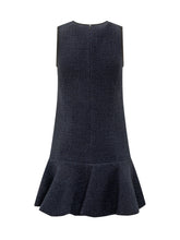 Abito Pinko - Abbigliamento Donna | $store$