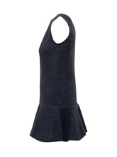 Abito Pinko - Abbigliamento Donna | $store$