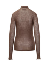 Pinko Shirt - COLLEZIONE TEAM EC | $store$