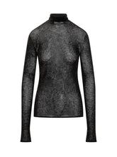 Pinko Shirt - COLLEZIONE TEAM EC | $store$