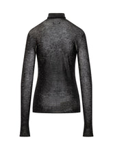 Pinko Shirt - COLLEZIONE TEAM EC | $store$