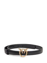 Pinko Belt - COLLEZIONE TEAM EC | $store$