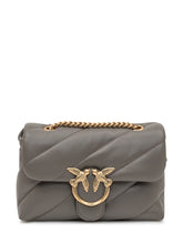 Borsa Pinko Love Classic Icon - Borse A Spalla Donna | $store$