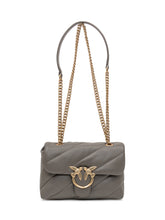 Borsa Pinko Love Classic Icon - Borse A Spalla Donna | $store$