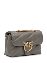Borsa Pinko Love Classic Icon - Borse A Spalla Donna | $store$