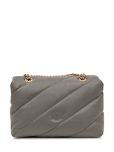 Borsa Pinko Love Classic Icon - Borse A Spalla Donna | $store$