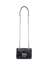 Borsa Pinko Love - Borse A Spalla Donna | $store$