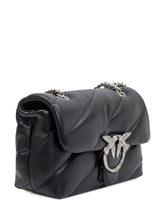 Borsa Pinko Love - Borse A Spalla Donna | $store$