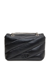 Borsa Pinko - Borse A Spalla Donna | $store$