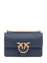 Borsa Love Bag Pinko - Borse A Spalla Donna | $store$