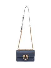 Borsa Love Bag Pinko - Borse A Spalla Donna | $store$